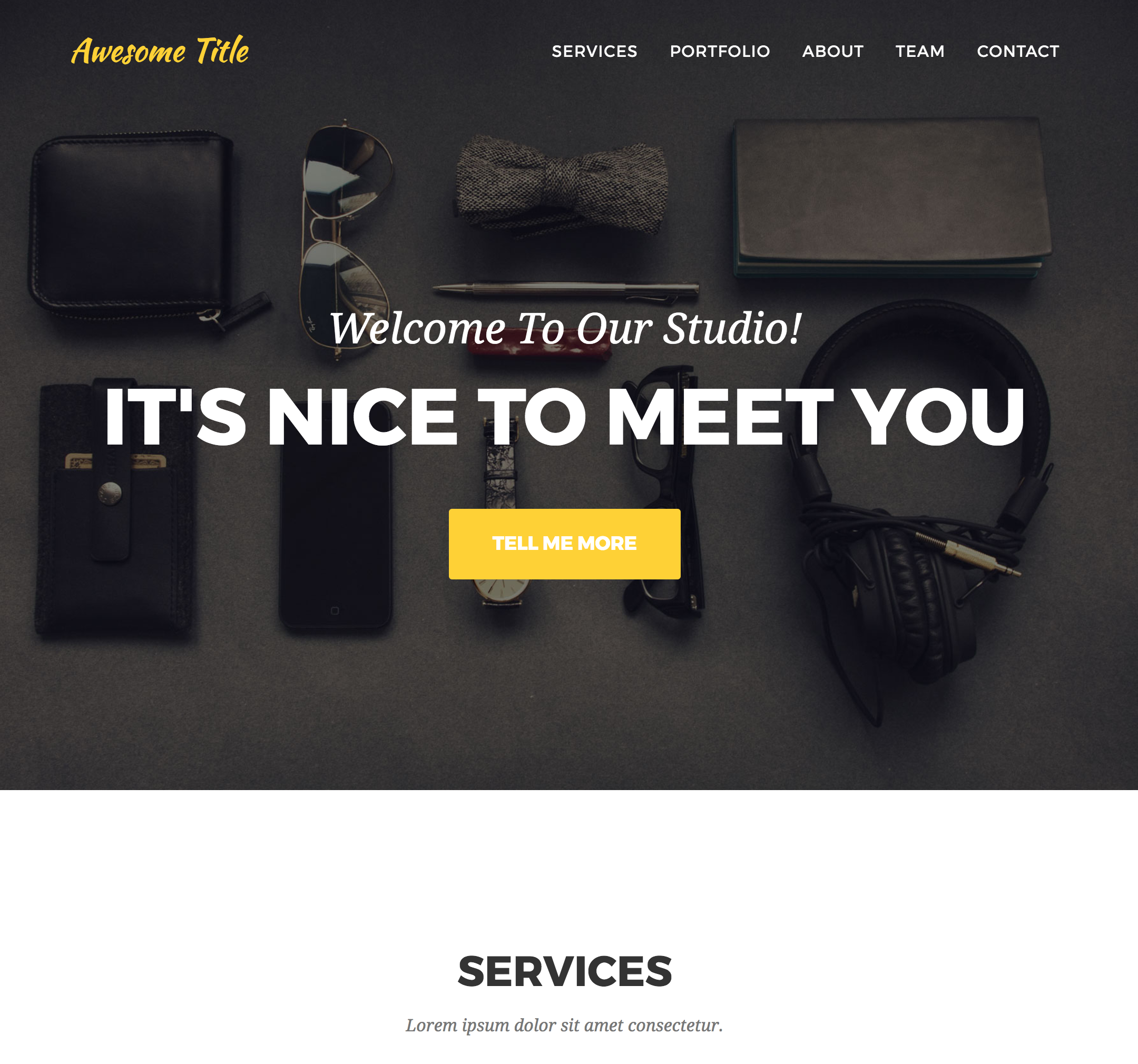 jekyll_agency_theme.png