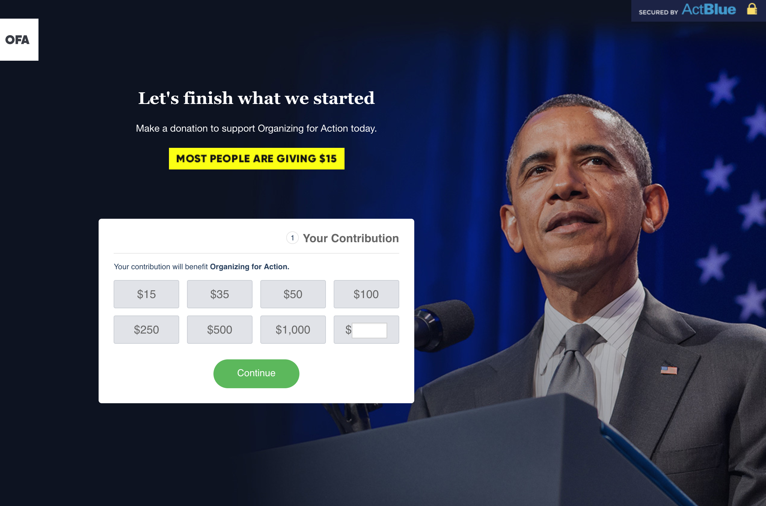 obama_campaign.png